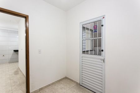 Apartamento para alugar com 57m², 2 quartos e sem vaga Apartamento para alugar com 57m², 2 quartos e sem vagaQuarto 2