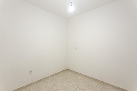 Apartamento para alugar com 57m², 2 quartos e sem vaga Apartamento para alugar com 57m², 2 quartos e sem vagaQuarto 1