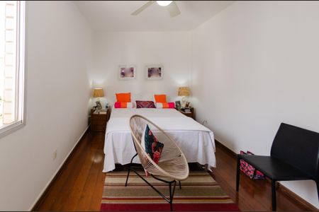 Apartamento à venda com 144m², 3 quartos e 3 vagasSuíte