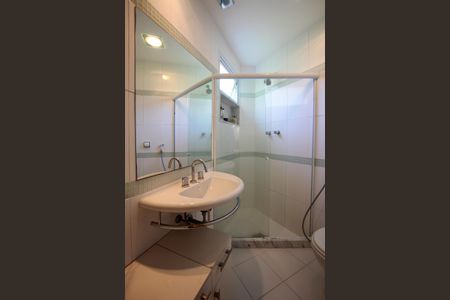 Apartamento para alugar com 130m², 2 quartos e 2 vagas