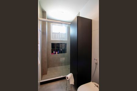 Apartamento para alugar com 130m², 2 quartos e 2 vagas