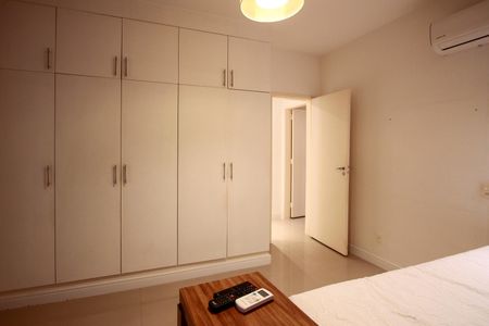 Apartamento para alugar com 130m², 2 quartos e 2 vagas