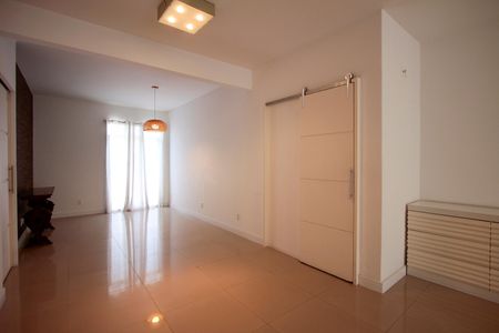 Apartamento para alugar com 2 quartos, 130m² em São Conrado, Rio de Janeiro