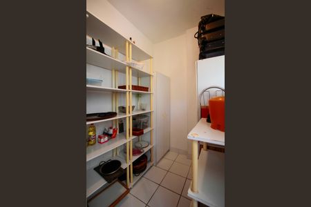 Apartamento para alugar com 130m², 2 quartos e 2 vagas