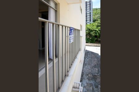 Apartamento para alugar com 130m², 2 quartos e 2 vagas