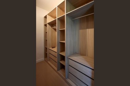 Apartamento para alugar com 130m², 2 quartos e 2 vagas