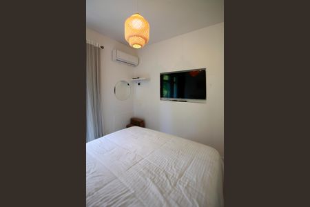 Apartamento para alugar com 130m², 2 quartos e 2 vagas