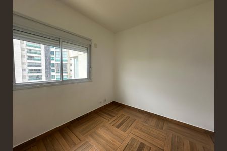 Apartamento à venda com 136m², 3 quartos e 2 vagasSuíte 3