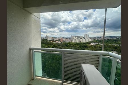 Apartamento à venda com 136m², 3 quartos e 2 vagasSacada