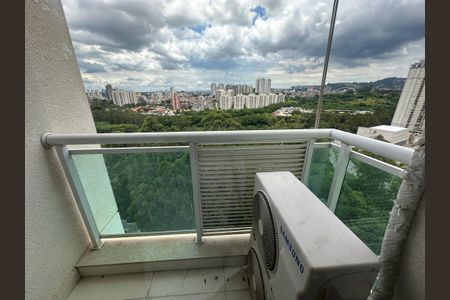 Apartamento à venda com 136m², 3 quartos e 2 vagasSacada