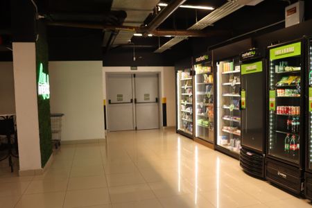 Apartamento à venda com 136m², 3 quartos e 2 vagasMercado