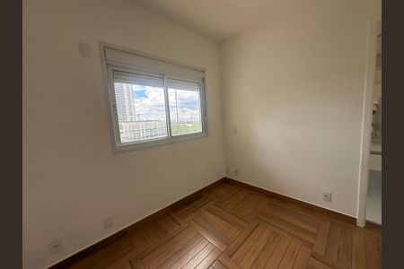 Apartamento à venda com 136m², 3 quartos e 2 vagasSuíte 1