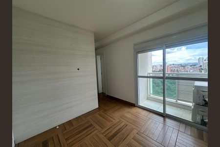 Apartamento à venda com 136m², 3 quartos e 2 vagasSuíte 2