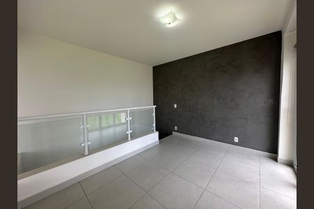 Apartamento à venda com 136m², 3 quartos e 2 vagasSala de TV