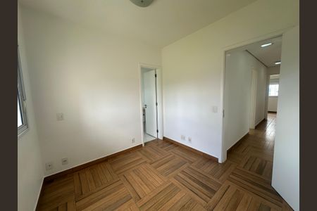 Apartamento à venda com 136m², 3 quartos e 2 vagasSuíte 1