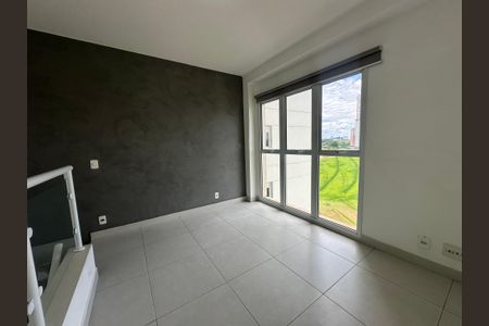 Apartamento à venda com 136m², 3 quartos e 2 vagasSala de TV