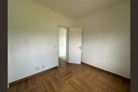 Apartamento à venda com 136m², 3 quartos e 2 vagasSuíte 1
