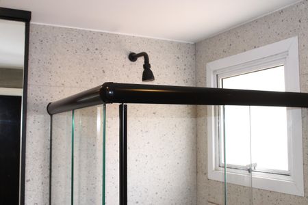 Kitnet/Studio à venda com 1 quarto, 36m² em Vila Buarque, São Paulo