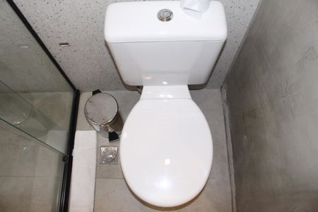 Kitnet/Studio à venda com 1 quarto, 36m² em Vila Buarque, São Paulo