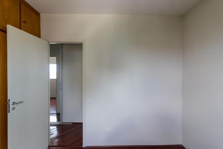 Apartamento para alugar com 55m², 2 quartos e 1 vagaQuarto 2