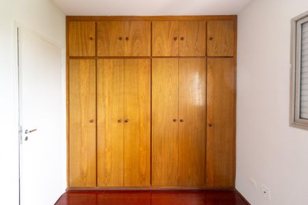 Quarto 1 de apartamento para alugar com 2 quartos, 74m² em Vila Constancia, São Paulo