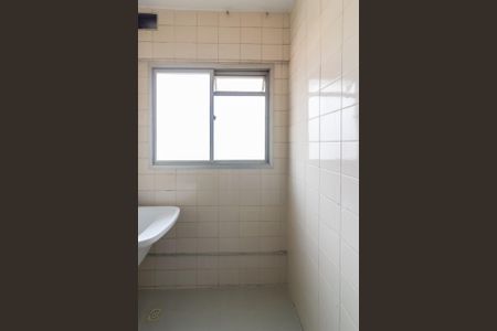 Apartamento para alugar com 55m², 2 quartos e 1 vagaÁrea de Serviço