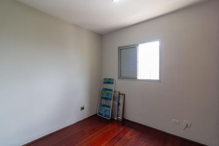 Apartamento para alugar com 55m², 2 quartos e 1 vagaQuarto 2