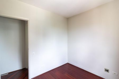 Apartamento para alugar com 55m², 2 quartos e 1 vagaQuarto 2
