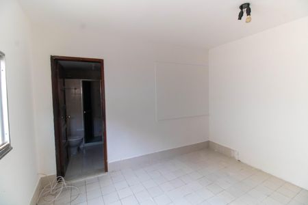 Quarto  de casa para alugar com 1 quarto, 40m² em Fonseca, Niterói