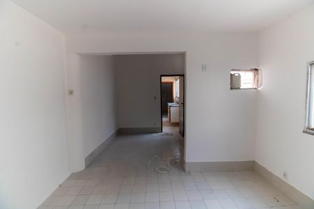 Quarto  de casa para alugar com 1 quarto, 40m² em Fonseca, Niterói