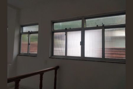 Sala de casa para alugar com 1 quarto, 60m² em Fonseca, Niterói