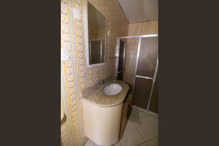 Casa à venda com 260m², 1 quarto e 3 vagasBanheiro