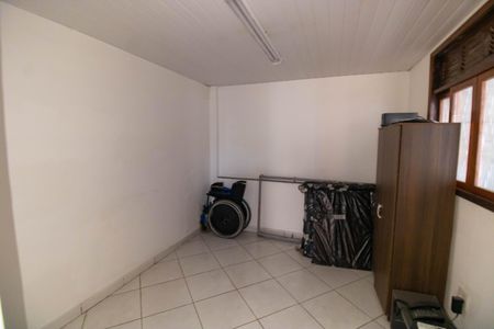 Quarto  de casa à venda com 1 quarto, 260m² em Fonseca, Niterói