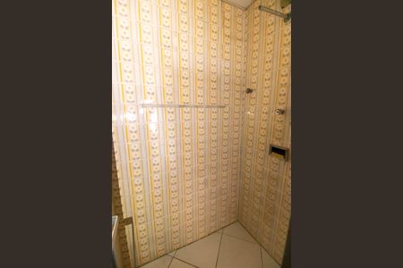 Casa à venda com 260m², 1 quarto e 3 vagasBanheiro