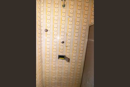 Casa à venda com 260m², 1 quarto e 3 vagasBanheiro