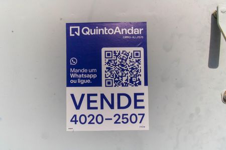 Casa à venda com 260m², 1 quarto e 3 vagasPlaquinha 