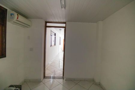 Casa à venda com 260m², 1 quarto e 3 vagasQuarto 