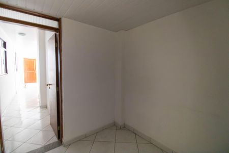 Quarto  de casa à venda com 1 quarto, 260m² em Fonseca, Niterói