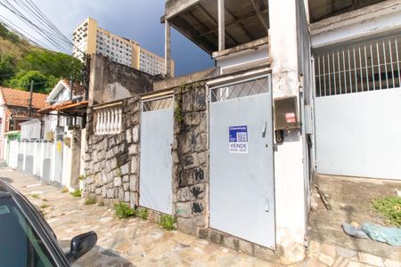 Casa à venda com 260m², 1 quarto e 3 vagasPlaquinha 