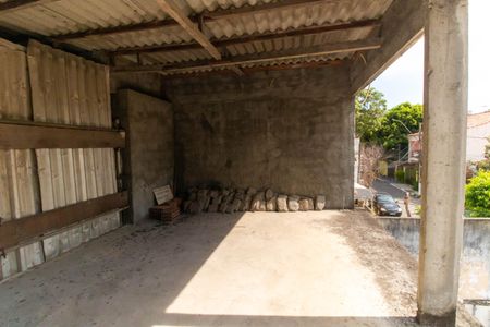 Casa à venda com 260m², 1 quarto e 3 vagasTerraço