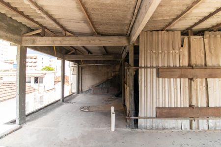 Casa à venda com 260m², 1 quarto e 3 vagasTerraço