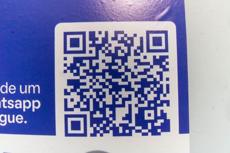 Casa à venda com 260m², 1 quarto e 3 vagasPlaquinha 