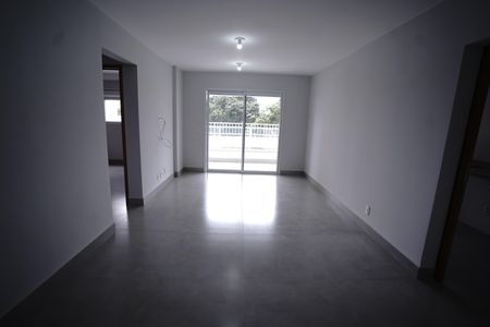 Apartamento para alugar com 3 quartos, 92m² em Setor Leste Universitário, Goiânia