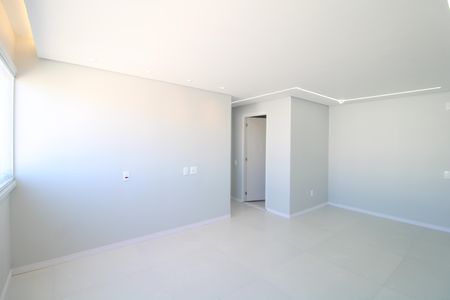 Sala de apartamento para alugar com 2 quartos, 44m² em Socorro, São Paulo