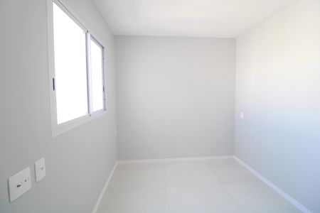 Quarto 2 de apartamento para alugar com 2 quartos, 44m² em Socorro, São Paulo