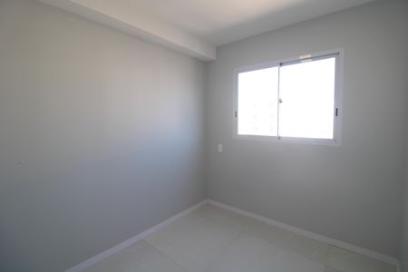 Quarto 1 de apartamento para alugar com 2 quartos, 44m² em Socorro, São Paulo