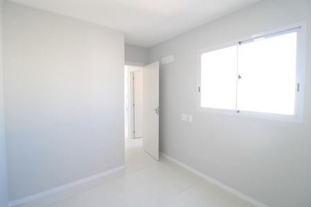 Quarto 2 de apartamento para alugar com 2 quartos, 44m² em Socorro, São Paulo