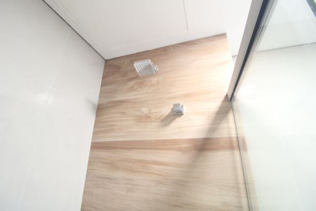 Apartamento para alugar com 44m², 2 quartos e 1 vagaBanheiro