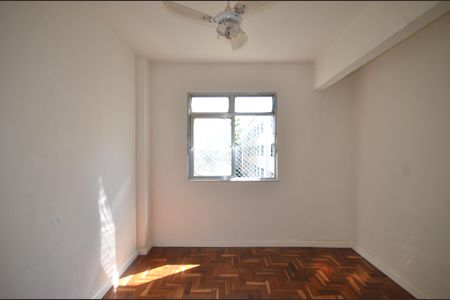 Apartamento para alugar com 60m², 2 quartos e sem vagaQuarto 1