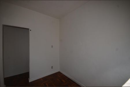 Apartamento para alugar com 60m², 2 quartos e sem vagaSala de Jantar